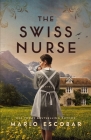 The Swiss Nurse Cover Image