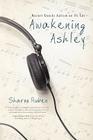 Awakening Ashley: Mozart Knocks Autism on Its Ear Cover Image