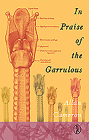 In Praise of the Garrulous By Allan Cameron Cover Image