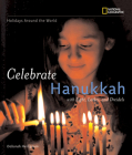 Browse Books: Juvenile Nonfiction / Holidays & Celebrations / Hanukkah