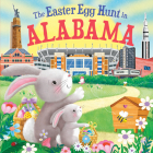 The Easter Egg Hunt in Alabama Cover Image