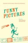 Funny Pictures: Animation and Comedy in Studio-Era Hollywood Cover Image