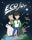 Eco Joe Cover Image