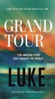 Grand Tour, Vol. 3 (Eternity) By Thomas Nelson Cover Image