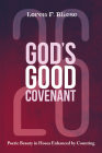 God's Good Covenant Cover Image