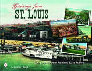 Greetings from St. Louis Cover Image