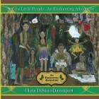 See the Little People...An Enchanting Adventure Cover Image