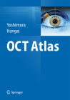 Oct Atlas Cover Image