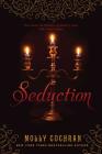 Seduction (Legacy) By Molly Cochran Cover Image