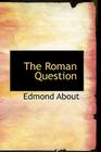 The Roman Question Cover Image