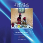 Culinary of the Geniuses By Melanie J. Mascarenhas Cover Image