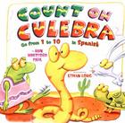 Count on Culebra: Go From 1 to 10 in Spanish By Ann Whitford Paul, Ethan Long (Illustrator) Cover Image