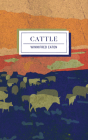 Cattle By Winnifred Eaton Reeve, Lily Cho (Introduction by) Cover Image