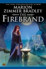The Firebrand Cover Image