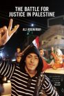 The Battle for Justice in Palestine Cover Image
