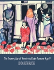 The Crummy War of Henrietta Eloise Parsons Age 9 By Linda Ruth Brooks, Linda Ruth Brooks (Illustrator) Cover Image