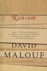 Ransom: A Novel (Vintage International) By David Malouf Cover Image