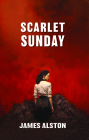 Scarlet Sunday Cover Image