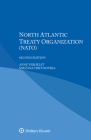 North Atlantic Treaty Organization (NATO) By Anne Verhelst Cover Image