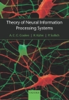 Theory of Neural Information Processing Systems Cover Image
