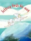 Jeffrey Finds His Way Cover Image