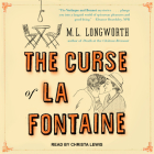 The Curse of La Fontaine Cover Image