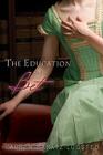 The Education of Bet By Lauren Baratz-Logsted Cover Image
