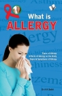 What is Allergy Cover Image