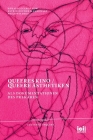 Queeres Kino / Queere Ästhetiken als Dokumentationen des Prekären By Astrid Deuber-Mankowsky (Editor), Philipp Hanke (Editor) Cover Image