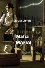 Mafia (MAFIA) Cover Image