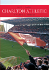 Charlton Athletic A Pictorial History Cover Image