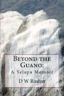 Beyond the Guano: : A Yelapa Memoir Cover Image