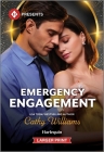 Emergency Engagement Cover Image