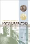 International Dictionary of Psychoanalysis Cover Image
