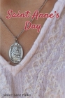 St. Anne's Day By Janice Lane Palko Cover Image