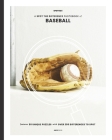 A Spot the Difference Photobook of Baseball By Ashley Walker Cover Image