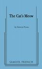 The Cat's Meow Cover Image