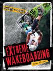 Extreme Wakeboarding Cover Image