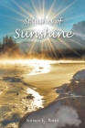 Splashes of Sunshine By Susan E. Russ Cover Image