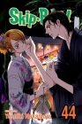 Skip·Beat!, Vol. 44 By Yoshiki Nakamura Cover Image