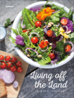 Living Off the Land: Ireland's Kitchen By Teneues Cover Image