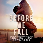 Before We Fall Cover Image