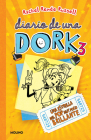 Una estrella del pop muy poco brillante / Dork Diaries: Tales from a Not-So-Talented Pop Star (Diario De Una Dork #3) Cover Image