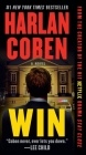 Win By Harlan Coben Cover Image