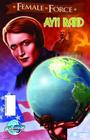 Female Force: Ayn Rand Cover Image