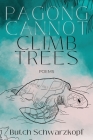 Pagong Cannot Climb Trees Cover Image