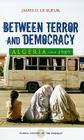 Algeria Since 1989: Between Terror and Democracy By James D. Le Sueur Cover Image