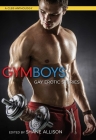 Gym Boys: Gay Erotic Stories Cover Image