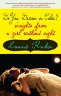 Do You Dream in Color?: Insights from a Girl Without Sight By Laurie Rubin Cover Image