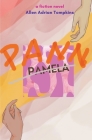 Pann Cover Image